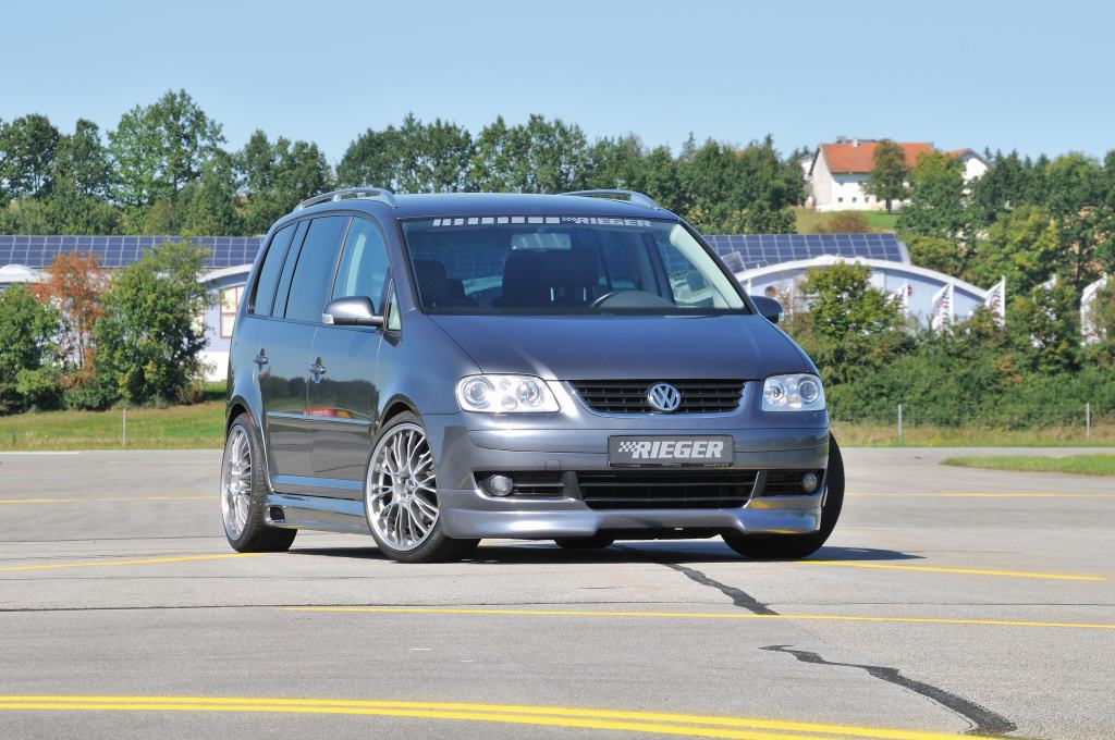 /images/gallery/VW Touran